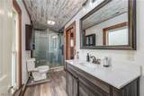 505 Church Street - Photo 28
