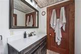 505 Church Street - Photo 29