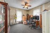 505 Church Street - Photo 3