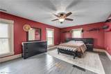 505 Church Street - Photo 30