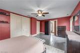505 Church Street - Photo 31