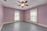 505 Church Street - Photo 32