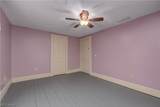 505 Church Street - Photo 33