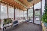 505 Church Street - Photo 34