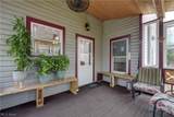 505 Church Street - Photo 35