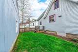505 Church Street - Photo 37