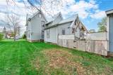 505 Church Street - Photo 38