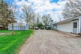 505 Church Street - Photo 39