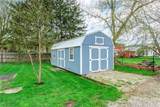 505 Church Street - Photo 40
