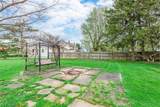 505 Church Street - Photo 41