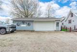 505 Church Street - Photo 42