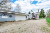 505 Church Street - Photo 43