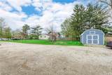 505 Church Street - Photo 44