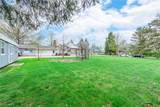 505 Church Street - Photo 45