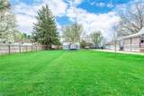 505 Church Street - Photo 46