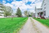 505 Church Street - Photo 47