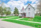 505 Church Street - Photo 48