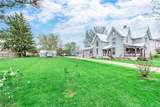 505 Church Street - Photo 49