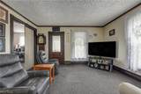505 Church Street - Photo 5