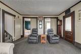 505 Church Street - Photo 6