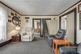 505 Church Street - Photo 7