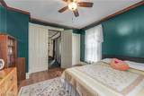 505 Church Street - Photo 8
