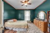 505 Church Street - Photo 9