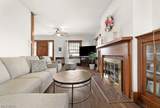 2616 Ridgewood Avenue - Photo 10