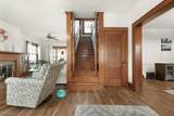 2616 Ridgewood Avenue - Photo 11
