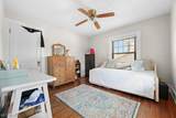 2616 Ridgewood Avenue - Photo 12