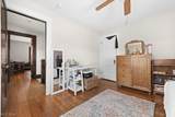 2616 Ridgewood Avenue - Photo 13
