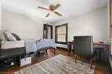 2616 Ridgewood Avenue - Photo 14