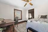 2616 Ridgewood Avenue - Photo 15