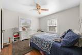 2616 Ridgewood Avenue - Photo 16