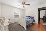 2616 Ridgewood Avenue - Photo 17