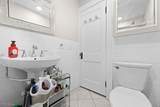 2616 Ridgewood Avenue - Photo 19
