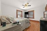 2616 Ridgewood Avenue - Photo 20