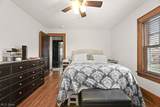 2616 Ridgewood Avenue - Photo 21