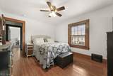 2616 Ridgewood Avenue - Photo 22