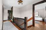 2616 Ridgewood Avenue - Photo 23