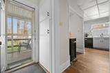 2616 Ridgewood Avenue - Photo 24