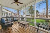 2616 Ridgewood Avenue - Photo 25