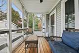 2616 Ridgewood Avenue - Photo 26