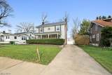 2616 Ridgewood Avenue - Photo 27