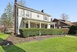 2616 Ridgewood Avenue - Photo 28