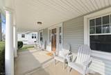 2616 Ridgewood Avenue - Photo 29