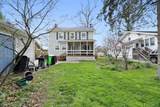 2616 Ridgewood Avenue - Photo 30