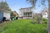 2616 Ridgewood Avenue - Photo 31