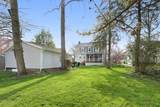 2616 Ridgewood Avenue - Photo 32