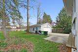 2616 Ridgewood Avenue - Photo 33